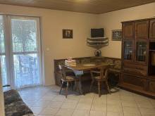 Apartmány u Šáchů - Jetětické Samoty - Červená