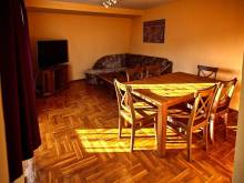 Penzion - Šumburk nad Desnou