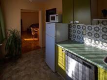 Penzion - Šumburk nad Desnou