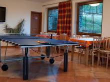 Apartmány Javor - Bublava