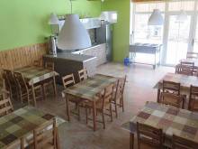 Apartmány skiareál U Vodárny Bedřichov - Bedřichov