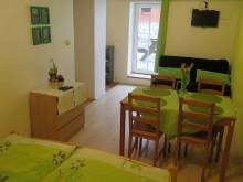 Apartmány skiareál U Vodárny Bedřichov - Bedřichov