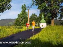 Apartmán u sjezdovek - Rokytnice nad Jizerou