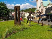 Apartmán u sjezdovek - Rokytnice nad Jizerou