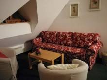 Apartmán u sjezdovek - Rokytnice nad Jizerou