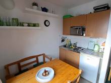 Apartmán u sjezdovek - Rokytnice nad Jizerou