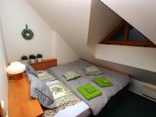 Apartmán u sjezdovek - Rokytnice nad Jizerou