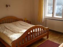 Apartmány - foto 3 Apartmány 3