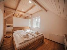 Penzion U Holubů - Štramberk