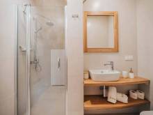 Penzion U Holubů - Štramberk