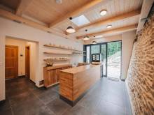 Penzion U Holubů - Štramberk