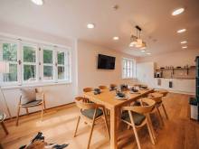 Penzion U Holubů - Štramberk