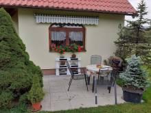 PRIVAT 55 Apartmán v zahradě - Frýdlant nad Ostravicí