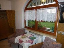PRIVAT 55 Apartmán v zahradě - Frýdlant nad Ostravicí