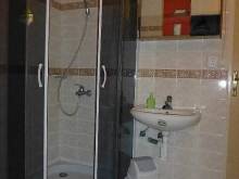 PRIVAT 55 - Frýdlant nad Ostravicí