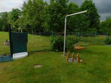 PRIVAT 55 Apartmán v zahradě - Frýdlant nad Ostravicí