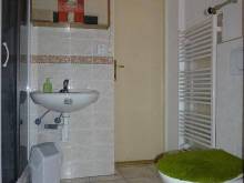 PRIVAT 55 - Frýdlant nad Ostravicí