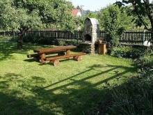 PRIVAT 55 - Frýdlant nad Ostravicí