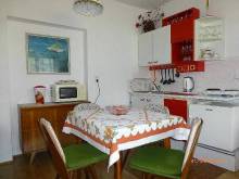 PRIVAT 55 Apartmán v zahradě - Frýdlant nad Ostravicí