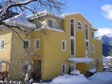 Apartmány Anita - 
