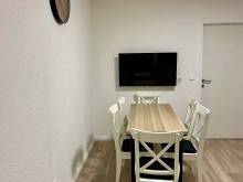 Apartmány Anita - 