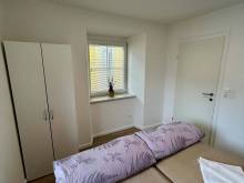 Apartmány Anita - 