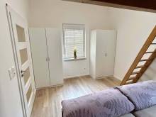 Apartmány Anita - 