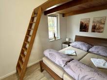 Apartmány Anita - 