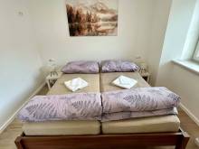Apartmány Anita - 