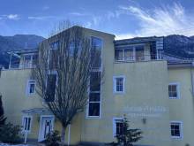 Apartmány Anita - 