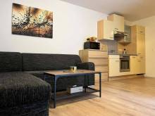 Apartmány Anita - 
