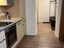 Apartmány Anita - 