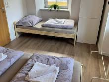 Apartmány Anita - 