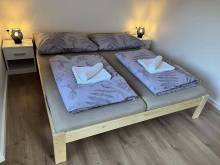 Apartmány Anita - 