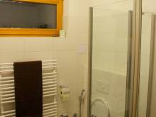 Apartmánový dům - Maršíkov