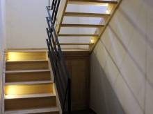 Apartmánový dům - Maršíkov
