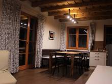 Apartmánový dům - Maršíkov
