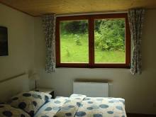 Apartmánový dům - Maršíkov