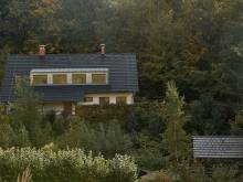 Apartmánový dům - Maršíkov