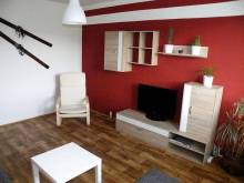 Apartmanklinovec.cz - foto 1 Apartmanklinovec.cz 1