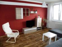 Apartmanklinovec.cz - foto 2 Apartmanklinovec.cz 2