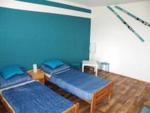 Apartmanklinovec.cz - foto 3 Apartmanklinovec.cz 3