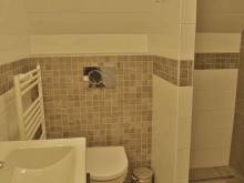 Horský apartmán DRAPS - Ostružná