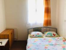 Penzion horská chata Světlá - Šumburk nad Desnou