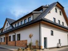 Penzion pod Radhoštěm u Maléřů 1