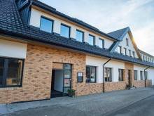 Penzion pod Radhoštěm u Maléřů 2