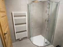 Penzion pod Radhoštěm u Maléřů - Dolní Bečva