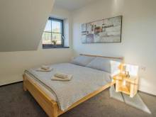 Penzion pod Radhoštěm u Maléřů - Dolní Bečva