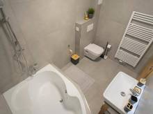 Penzion pod Radhoštěm u Maléřů - Dolní Bečva