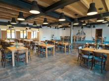 Penzion pod Radhoštěm u Maléřů - Dolní Bečva